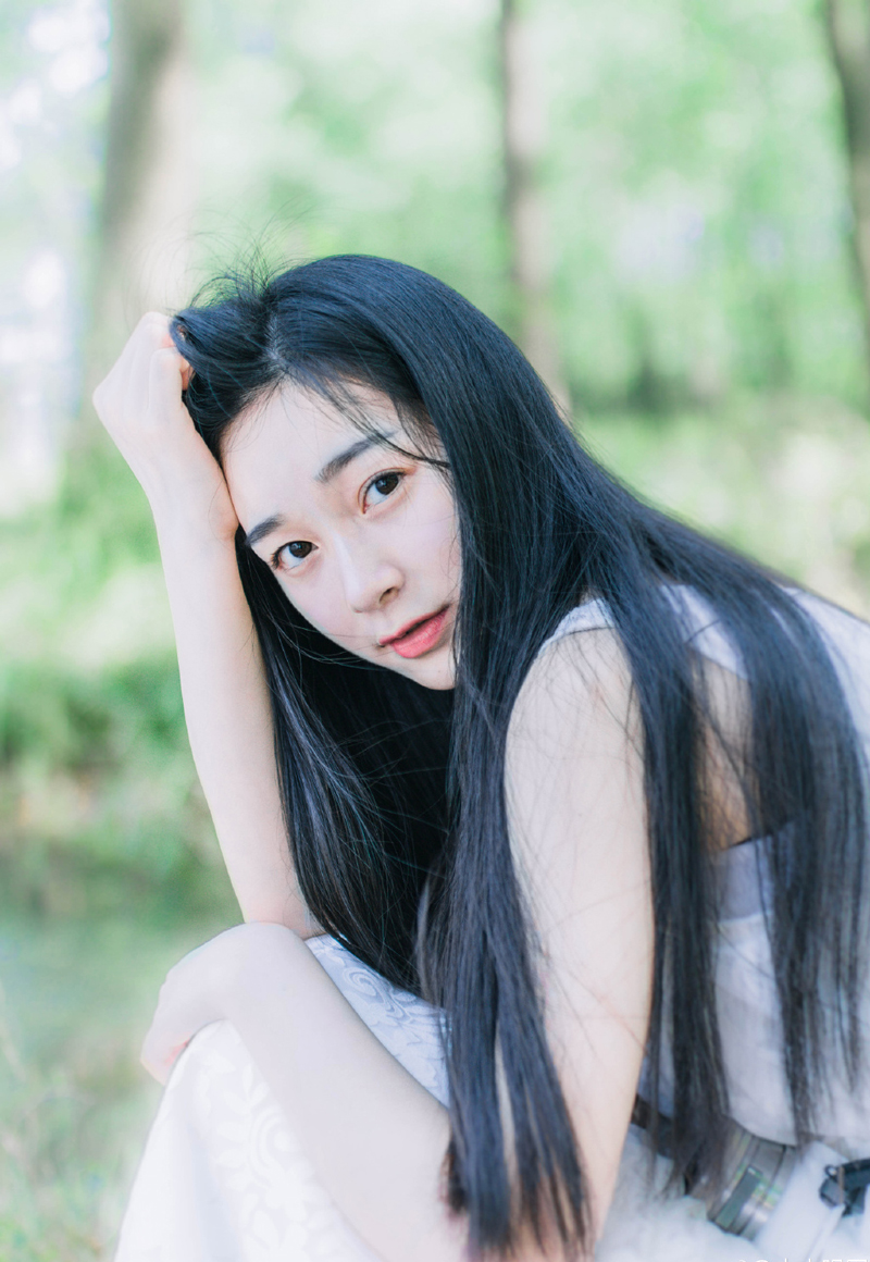 我们的友谊，会比新闻联播还要长久。